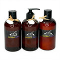Kauai Conditioner