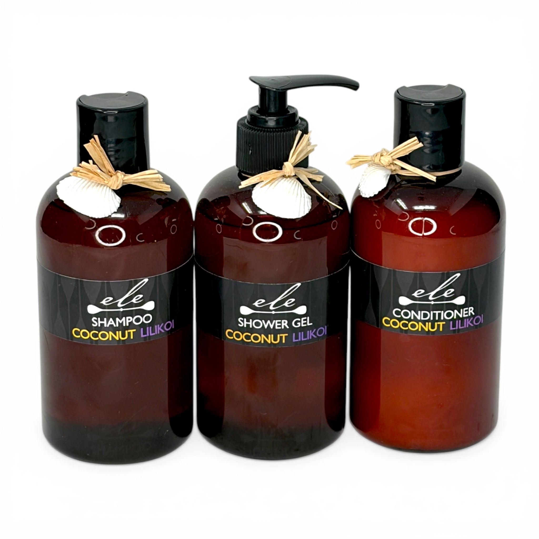 Kauai Conditioner