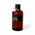 Kauai Body Oil