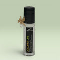 Coconut Lime · Roll-On Perfume