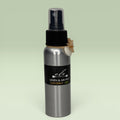 Coconut Lime · Linen & Air Mist