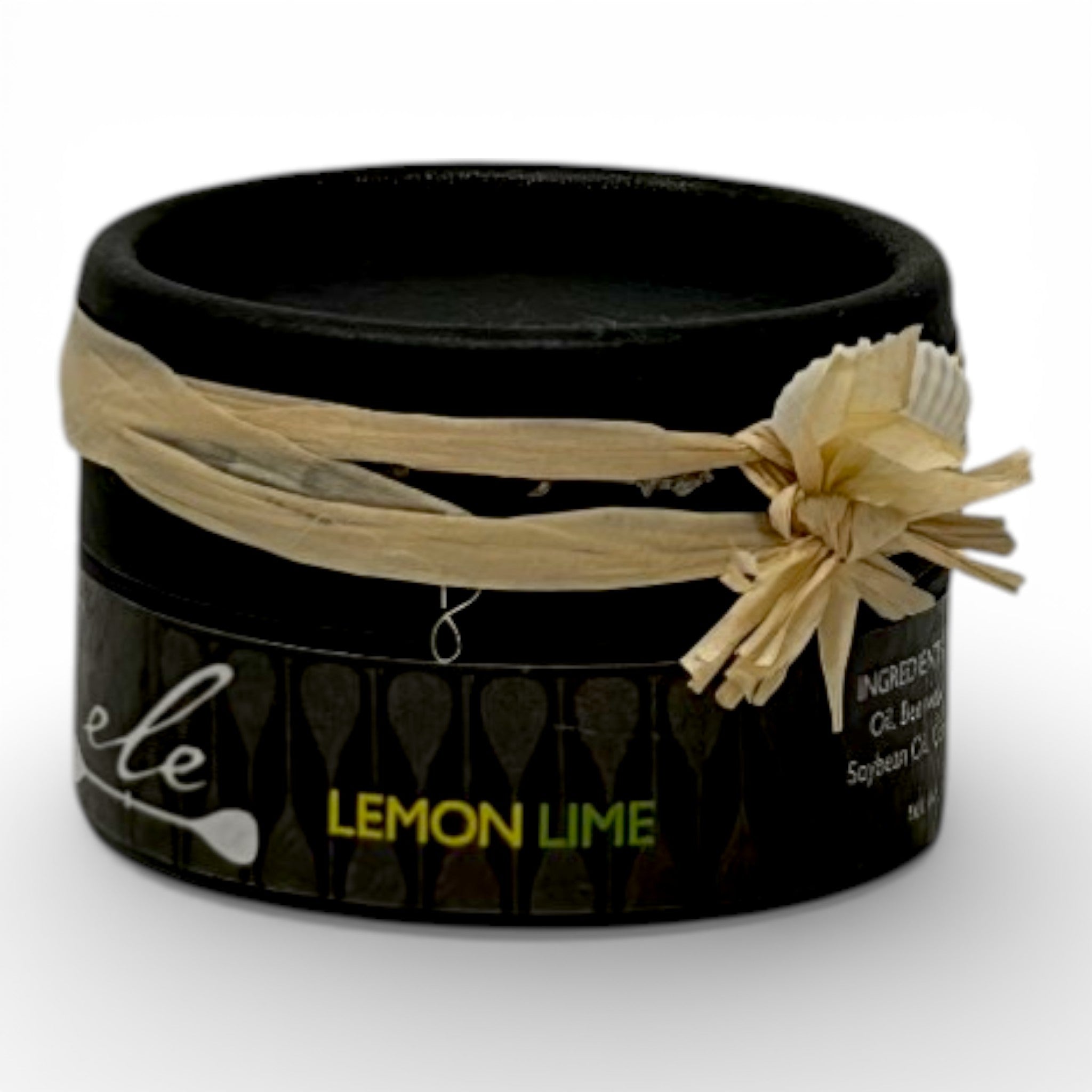Kauai Lip Balm