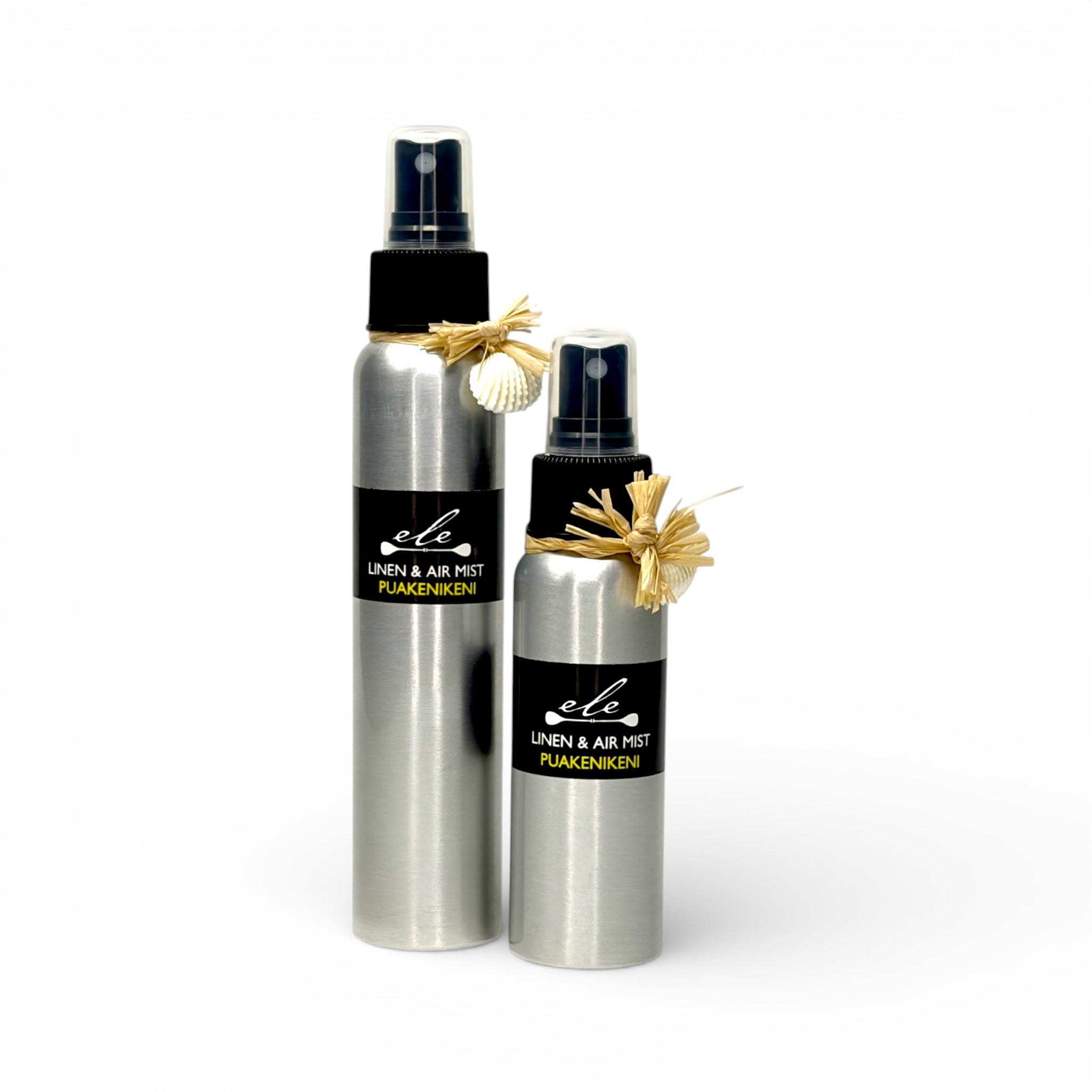 Kauai Linen & Air Mist