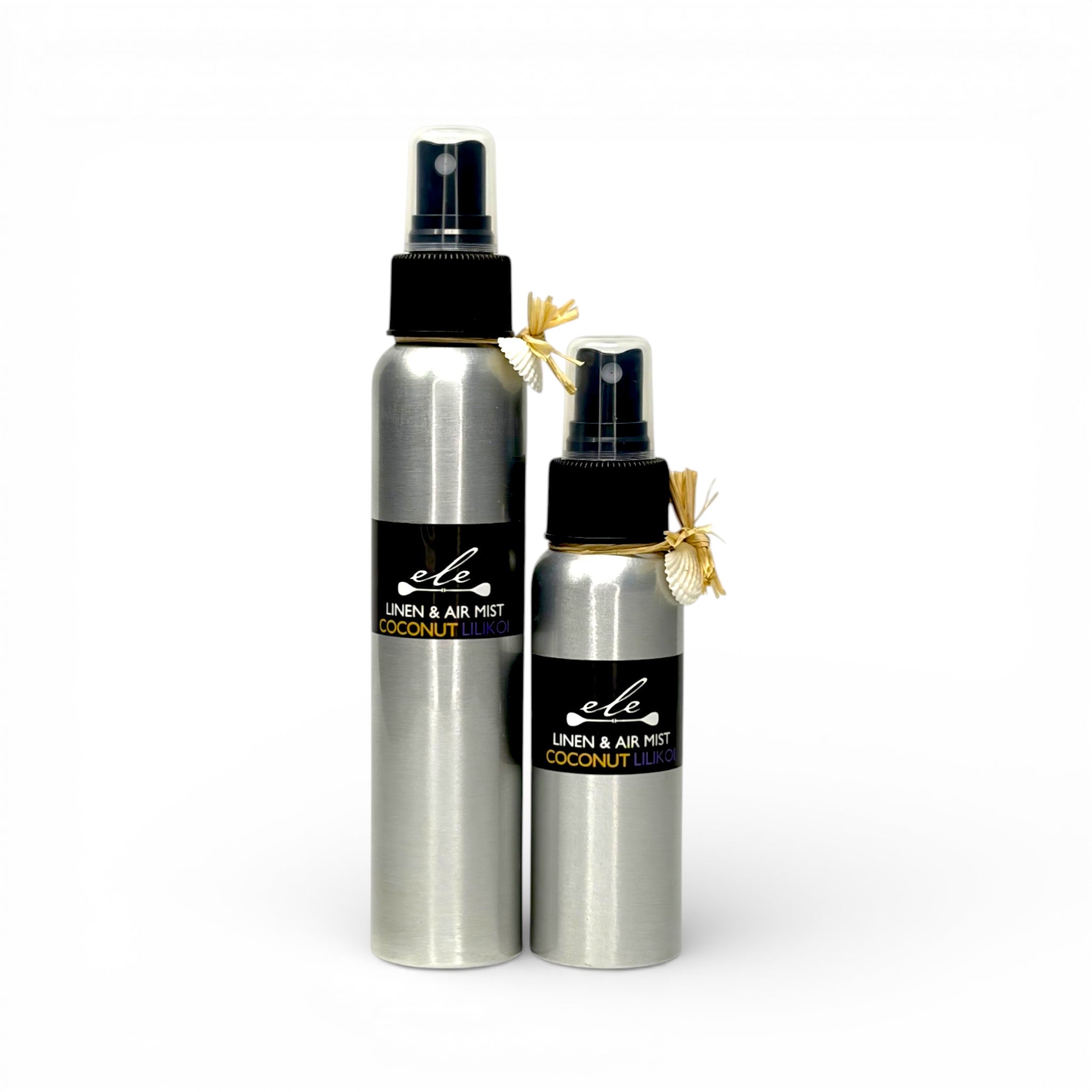 Kauai Linen & Air Mist