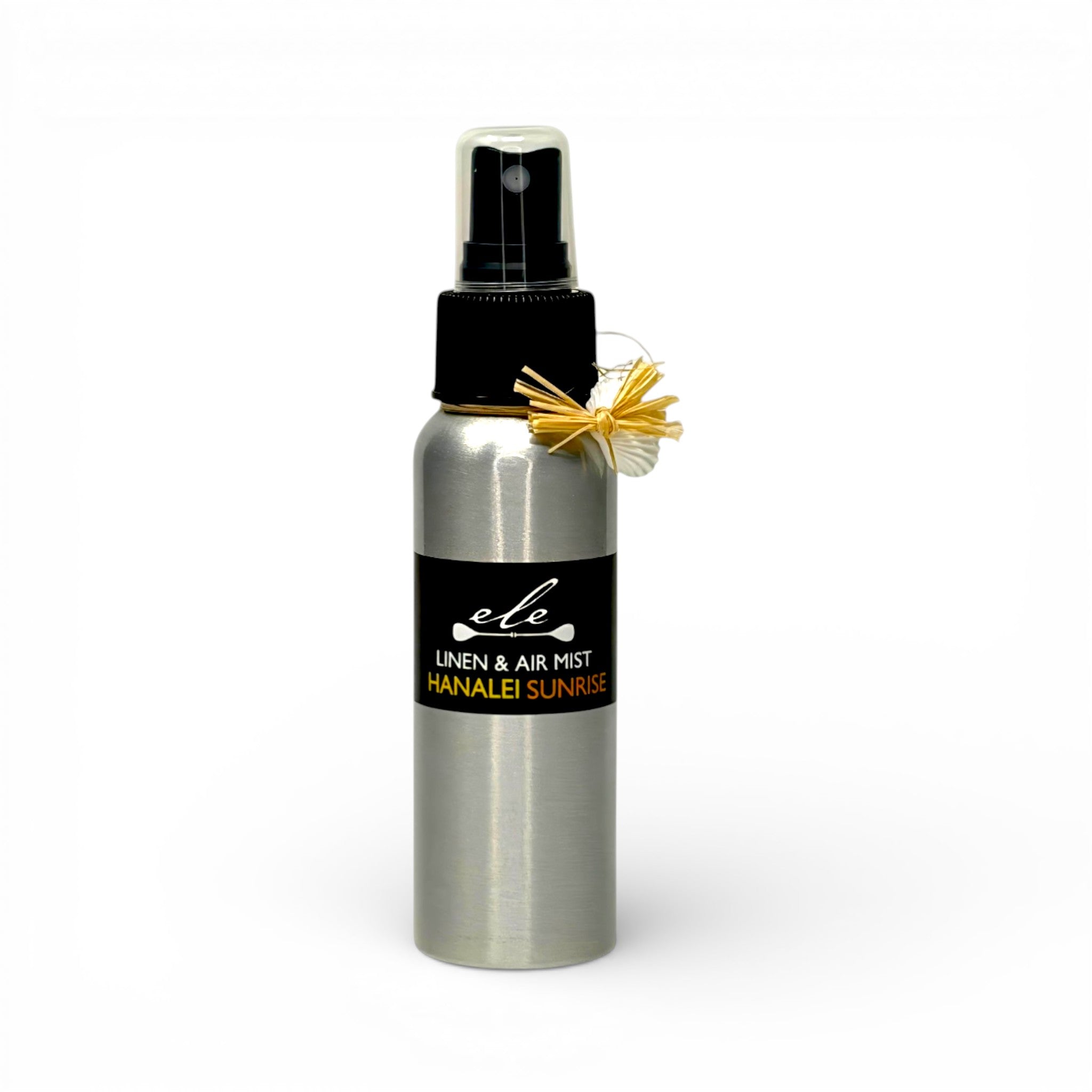 Kauai Linen & Air Mist