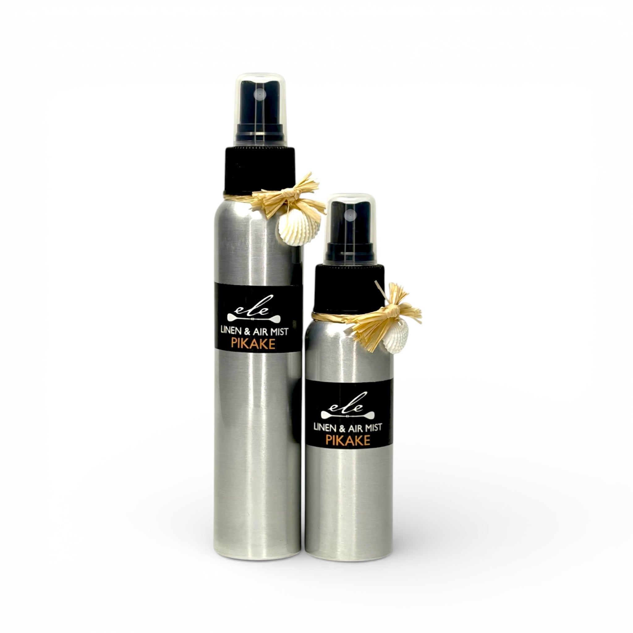 Kauai Linen & Air Mist