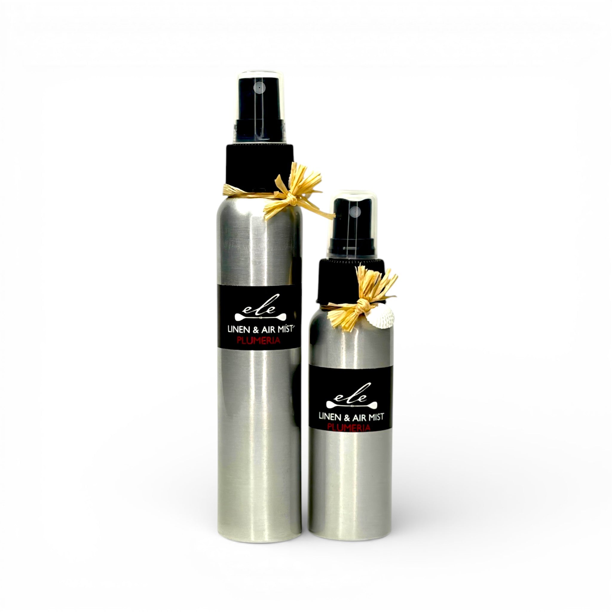 Kauai Linen & Air Mist