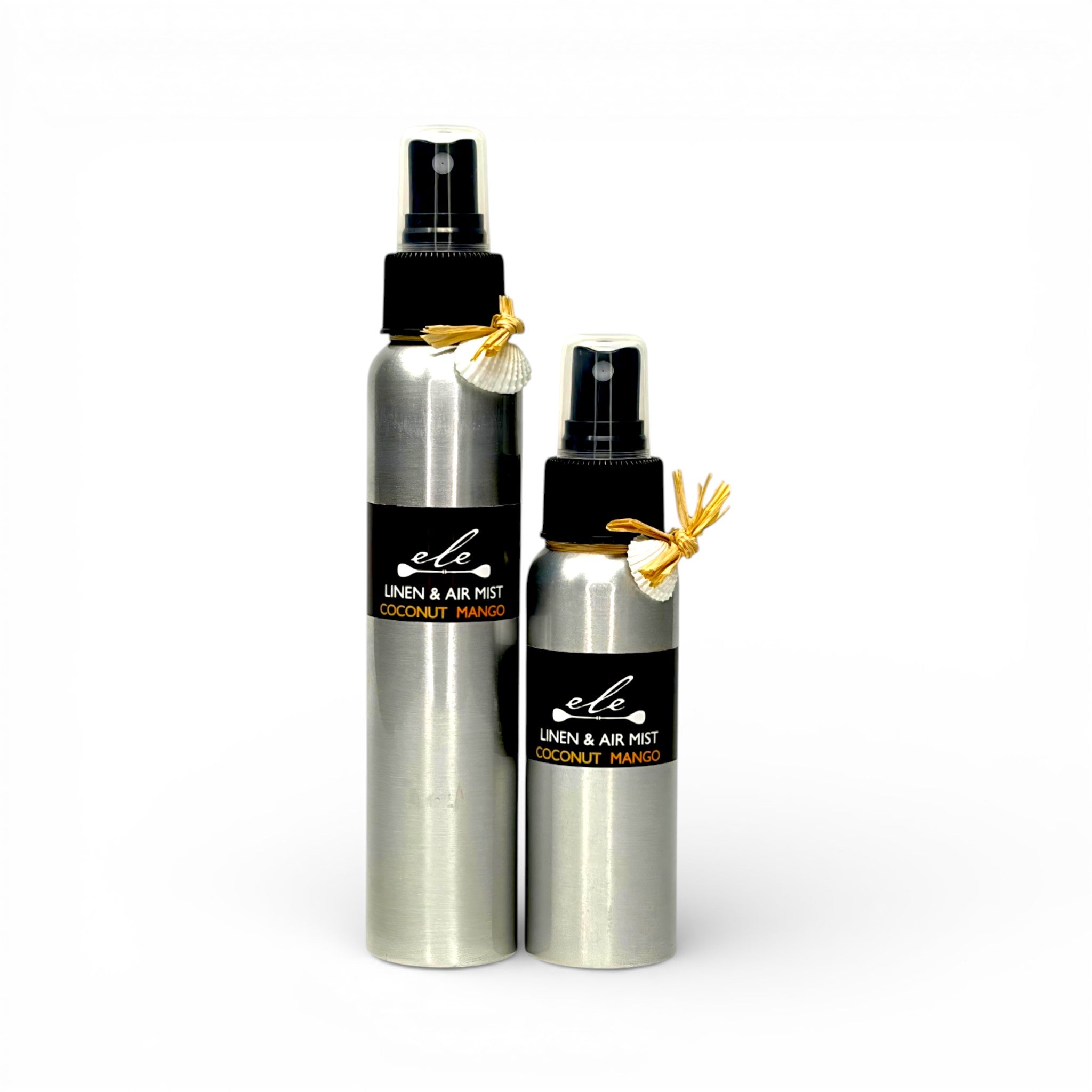 Kauai Linen & Air Mist