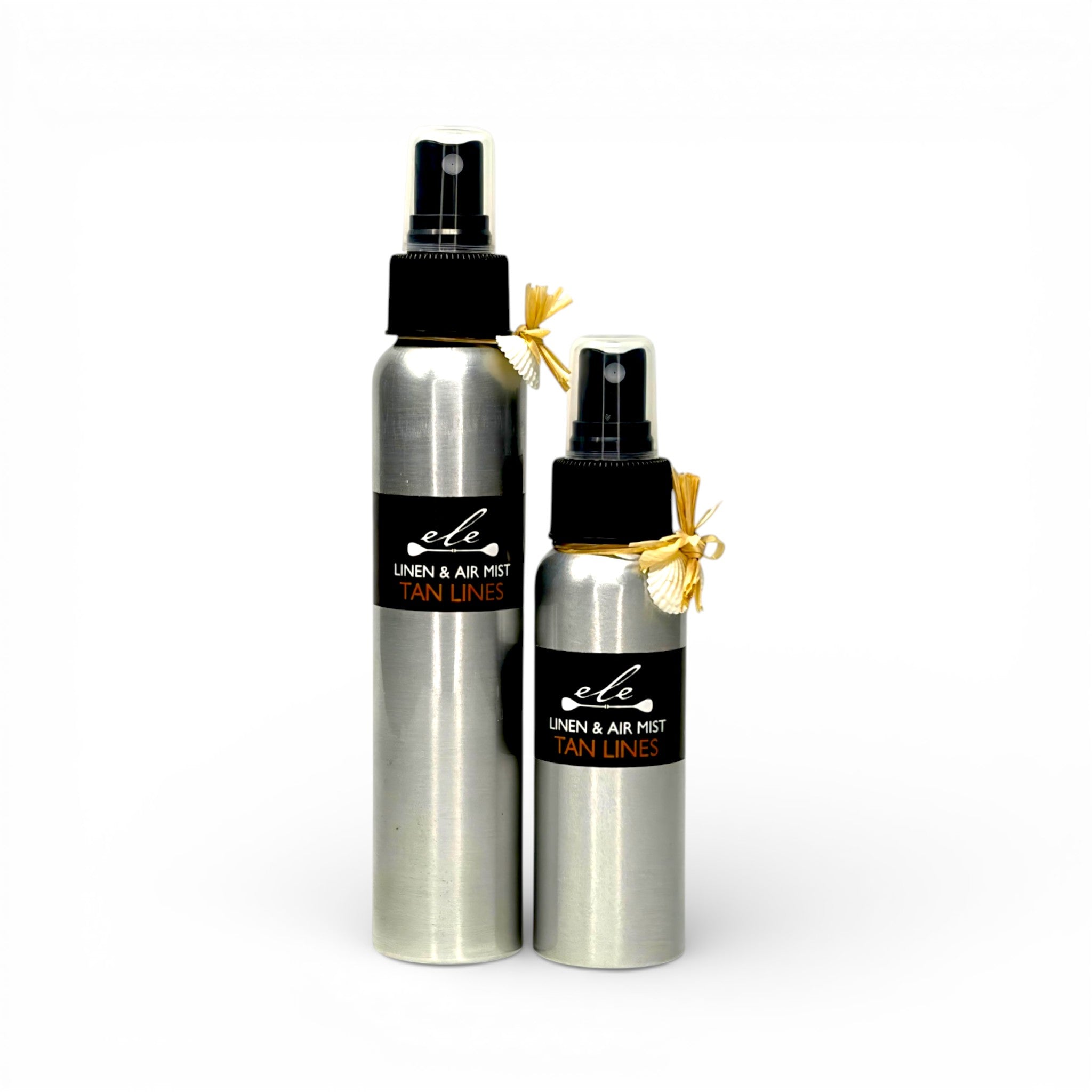 Kauai Linen & Air Mist