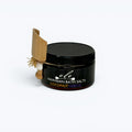 Kauai Bath Salt Soak
